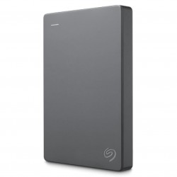 Seagate Basic Portable Drive 2TB Reference: STJL2000400