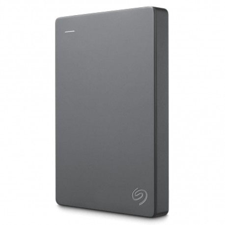 Seagate Basic Portable Drive 2TB Reference: STJL2000400