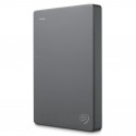 Seagate Basic Portable Drive 2TB Reference: STJL2000400