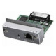 Star Micronics IFBD-HE07 Ethernet Interface Référence: 39607804