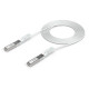 Ubiquiti Direct attach cable with auto Référence: W128955369