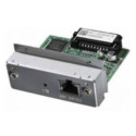 Star Micronics IFBD-HE07 Ethernet Interface Référence: 39607804