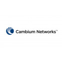 Cambium Networks N500 AC Power Supply 24 VDC (n Reference: NB-N500011B-GL