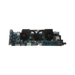 HP SPS-MB UMA i5-1145G7 16GB Référence: W126677653