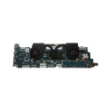 HP SPS-MB UMA i5-1145G7 16GB Référence: W126677653