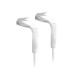Ubiquiti UniFi Ethernet Patch Cable Référence: W126203901