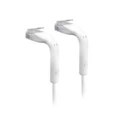 Ubiquiti UniFi Ethernet Patch Cable Référence: W126203901