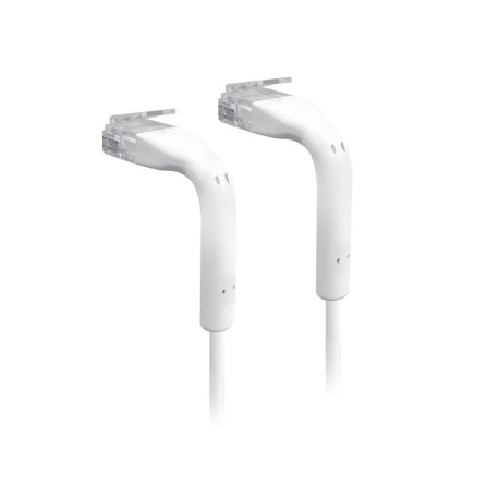 Ubiquiti UniFi Ethernet Patch Cable Référence: W126203901