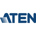 Aten CS62S 2-Port Cable KVM Switch Reference: CS62S-AT