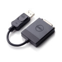 Dell DisplayPort to DVI Reference: W125798225