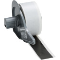 Brady All-Weather Vinyl Labels for Référence: W128354460