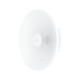 Ubiquiti Networks Point-to-point (PtP) dish Reference: W127041770