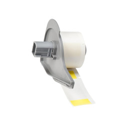 Brady Self-Laminating Vinyl Wrap Référence: W128354474