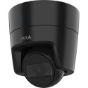 Axis M3125-LVE Black Référence: W128913064