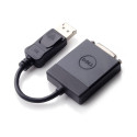 Dell DisplayPort to DVI Reference: W125798226