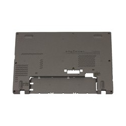 Lenovo Base Cover Reference: FRU00HT389