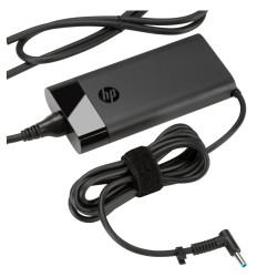 HP Smart AC adapter (150W) - Référence: W129096726 