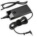 HP Smart AC adapter (150W) - Référence: W129096726 [Reconditionné]