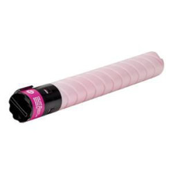 Katun Toner Cartridge 1 Pc(S) Référence: W128369908