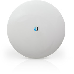 Ubiquiti airMAX 5 GHz NanoBeam ac Gen2 Référence: NBE-5AC-GEN2