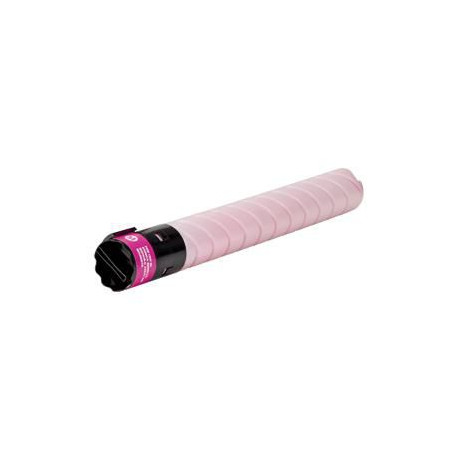 Katun Toner Cartridge 1 Pc(S) Référence: W128369908