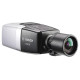 Bosch DINION IP 7000 1080p IVA Référence: NBN-73023-BA-B