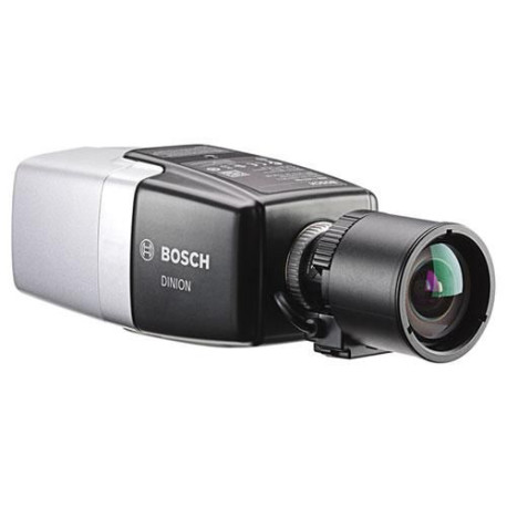 Bosch DINION IP 7000 1080p IVA Référence: NBN-73023-BA-B
