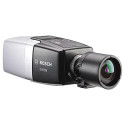 Bosch DINION IP 7000 1080p IVA Référence: NBN-73023-BA-B