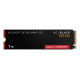 Sandisk Internal Solid State Drive Référence: W129036283