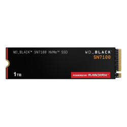 Sandisk Internal Solid State Drive Référence: W129036283