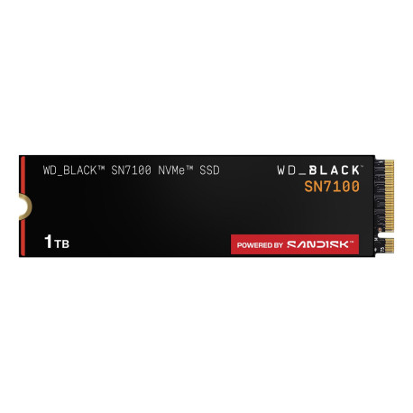 Sandisk Internal Solid State Drive Référence: W129036283
