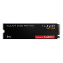 Sandisk Internal Solid State Drive Référence: W129036283