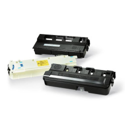 Katun Toner Collector 40000 Pages Référence: W128370014