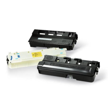 Katun Toner Collector 40000 Pages Référence: W128370014