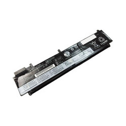 Lenovo Internal,3C,24Wh,LiIon,SMP Reference: FRU00HW023