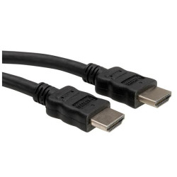 Roline Hdmi High Speed Cable With Référence: W128371991