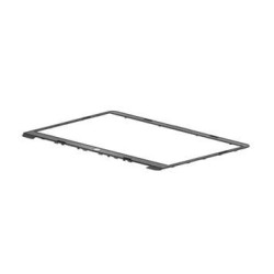 HP LCD Bezel Reference: L52014-001