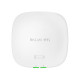 HP Instant On Ap21 1200 Mbit/S Référence: W128898926