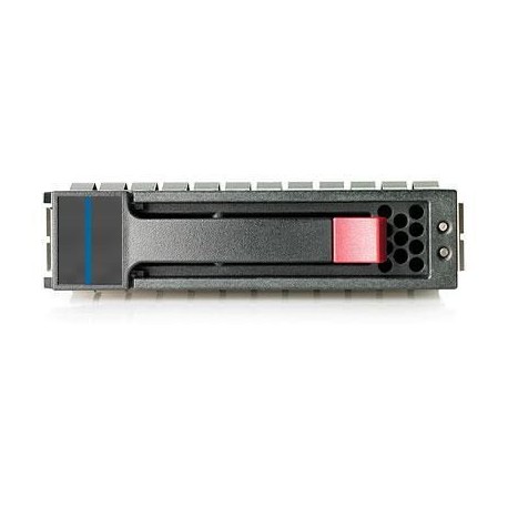 HP 4TB 6GB SATA Référence: 797265-B21