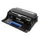 Konica Minolta Drum Unit (IUP-20) Référence: A6VM03V