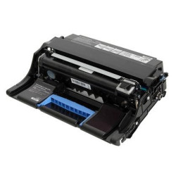 Konica Minolta Drum Unit (IUP-20) Référence: A6VM03V