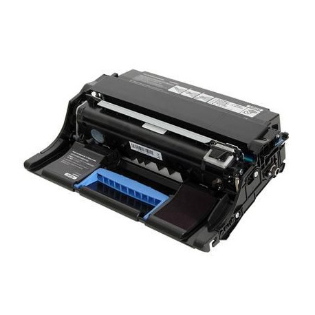Konica Minolta Drum Unit (IUP-20) Référence: A6VM03V