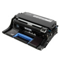 Konica Minolta Drum Unit (IUP-20) Référence: A6VM03V