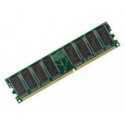 CoreParts 2GB Memory Module for HP Reference: MMH9732/2GB