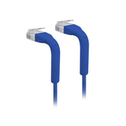Ubiquiti UniFi Ethernet Patch Cable Référence: W126203903