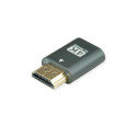 Value HDMI 4K EDID Emulator Référence: W128947725
