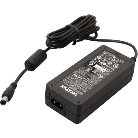 Brother AC-Adapter 24V 2.5A Reference: LN7658001