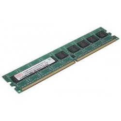 Fujitsu 8GB DDR3 RG 1600MHZ PC3-12800 Référence: W128846144 