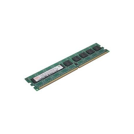 Fujitsu 8GB DDR3 RG 1600MHZ PC3-12800 Référence: W128846144 