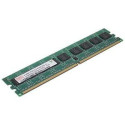 Fujitsu 8GB DDR3 RG 1600MHZ PC3-12800 Référence: W128846144 [Reconditionné]
